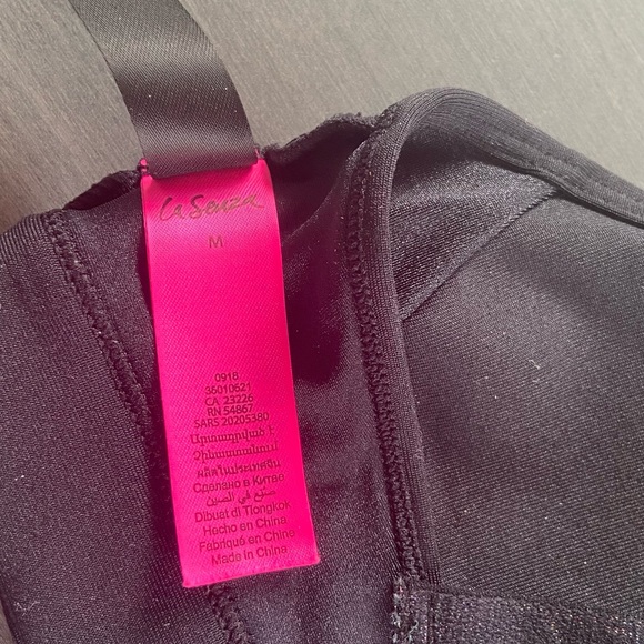 Sport Bra - La Senza - Picture 4 of 7